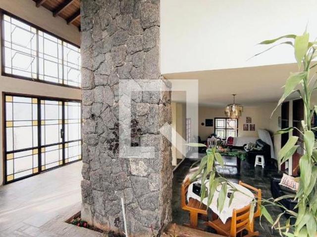 Casa venda em Gran Village, Jundiaí