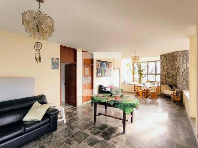 Casa venda em Gran Village, Jundiaí