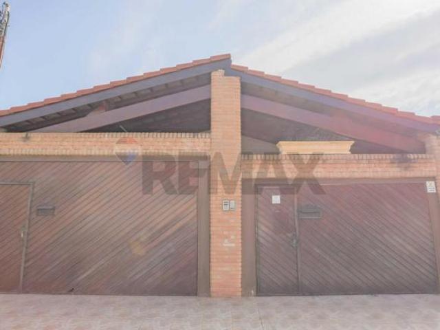 Casa venda em Jardim Sandra, Sorocaba