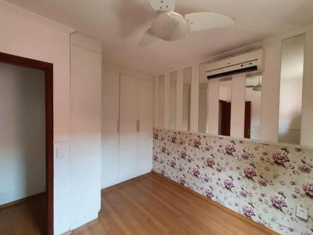 Casa venda em Região Imediata de Limeira, Região Metropolitana de Piracicaba