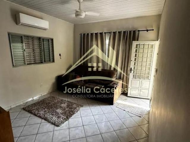 Casa venda em Região Geográfica Imediata de Cuiabá, Região Metropolitana do Vale do Rio Cuiabá