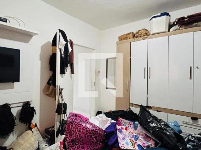 Casa venda em Jardim Santa Cecília, Guarulhos