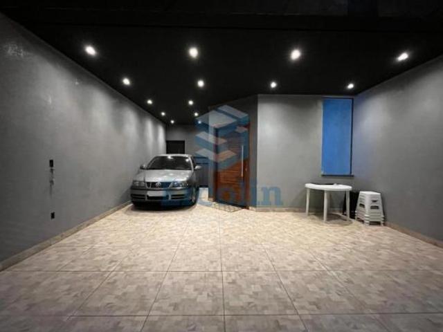 Casa venda em Jardim Vivendas do Itavuvu, Sorocaba