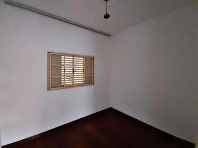 Casa venda em Região Imediata de Limeira, Região Metropolitana de Piracicaba