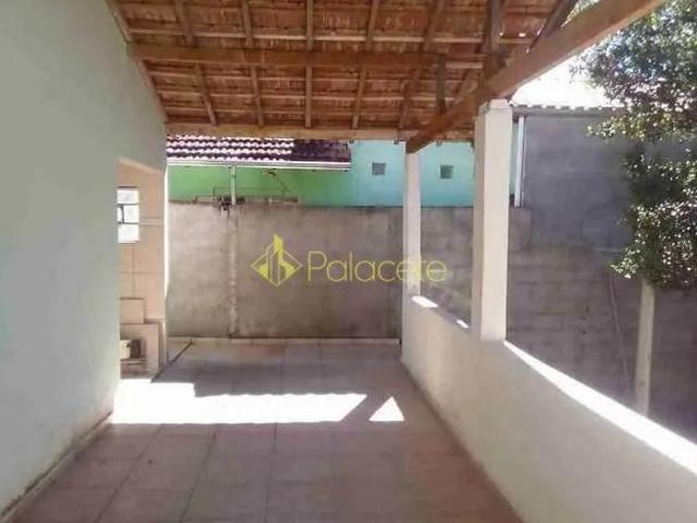 Casa venda em Região Imediata de Taubaté-Pindamonhangaba, Região Metropolitana do Vale do Paraíba e Litoral Norte