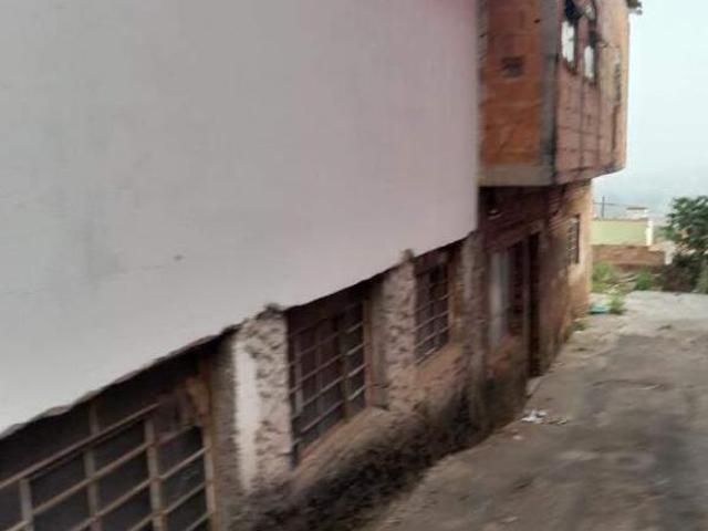 Casa venda em Região Imediata de Sorocaba, Região Metropolitana de Sorocaba