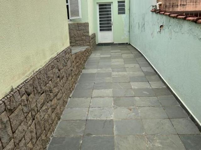 Casa venda em Região Imediata de Jundiaí, Região Metropolitana de Campinas