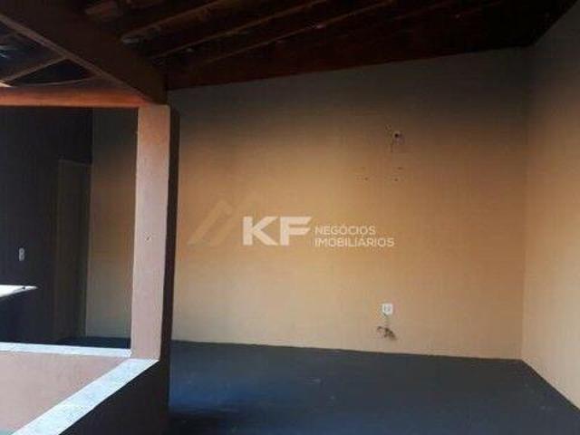 Casa venda em Região Imediata de Ribeirão Preto, Região Metropolitana de Ribeirão Preto