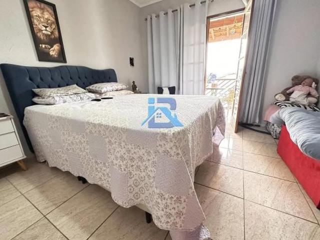 Casa venda em Região Imediata de Jundiaí, Região Metropolitana de Campinas
