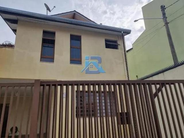 Casa venda em Região Imediata de Jundiaí, Região Metropolitana de Campinas