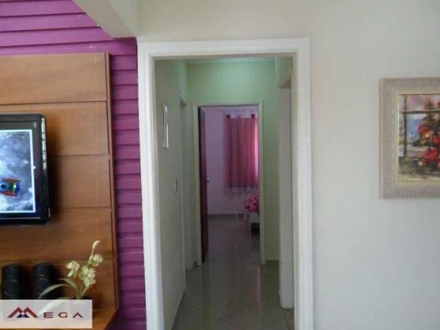 Casa venda em Região Imediata de Campinas, Região Metropolitana de Campinas