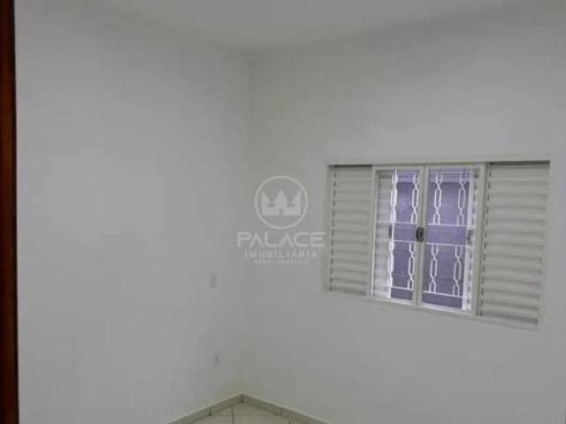 Casa venda em Região Imediata de Piracicaba, Região Metropolitana de Piracicaba