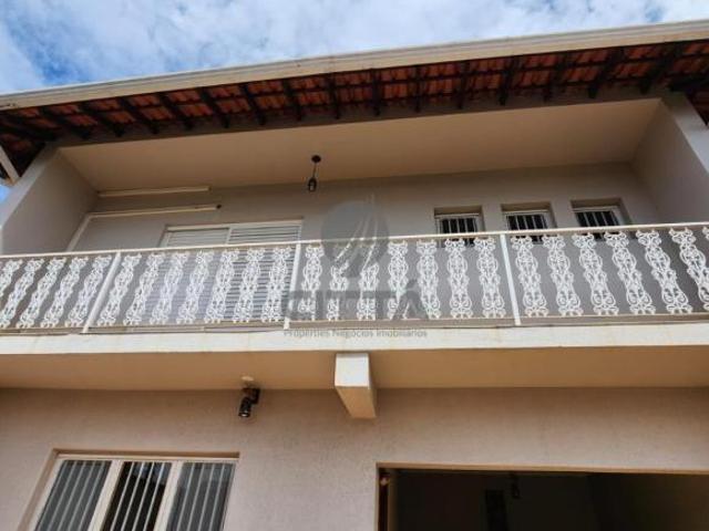 Casa venda em Região Imediata de Campinas, Região Metropolitana de Campinas