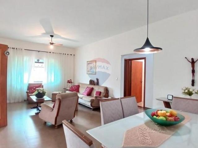 Casa venda em Nova Odessa