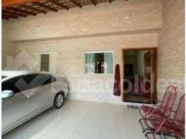 Casa venda em Região Imediata de Sorocaba, Região Metropolitana de Sorocaba