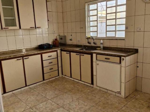 Casa venda em Parque Nova America, Jacareí