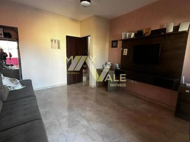 Casa venda em Região Imediata de São José dos Campos, Região Metropolitana do Vale do Paraíba e Litoral Norte