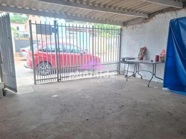 Casa venda em Região Imediata de São José dos Campos, Região Metropolitana do Vale do Paraíba e Litoral Norte