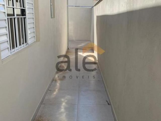 Casa venda em Santa Maria, Sumaré
