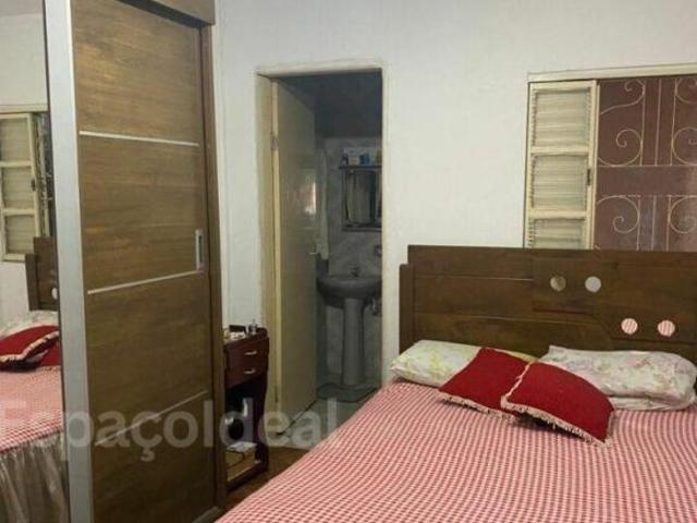 Casa venda em Região Imediata de Sorocaba, Região Metropolitana de Sorocaba