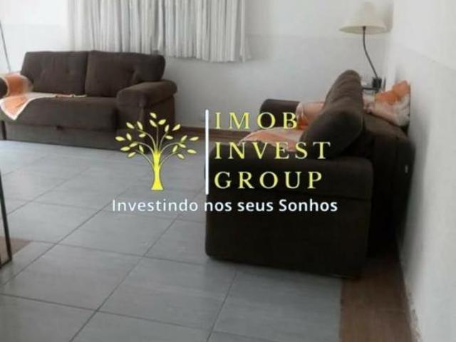 Casa venda em Jardim CECAP III, Salto