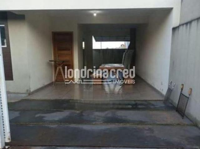 Casa venda em Região Geográfica Imediata de Londrina, Cambé
