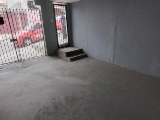 Casa venda em Jardim Santa Terezinha, Guarulhos