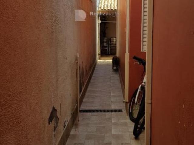 Casa venda em Região Imediata de Taubaté-Pindamonhangaba, Região Metropolitana do Vale do Paraíba e Litoral Norte