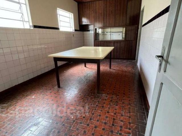 Casa venda em Região Imediata de Bauru, Bauru