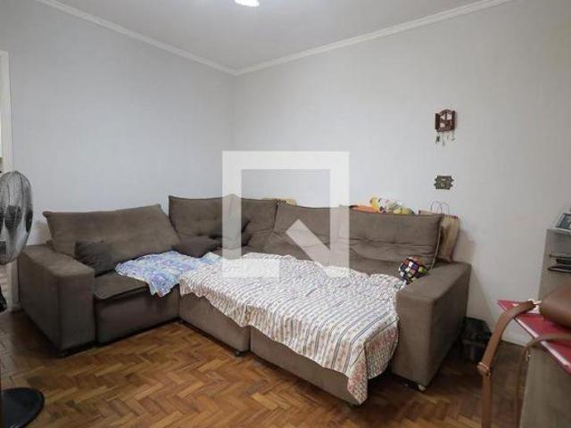 Casa venda em Capuava, Santo André