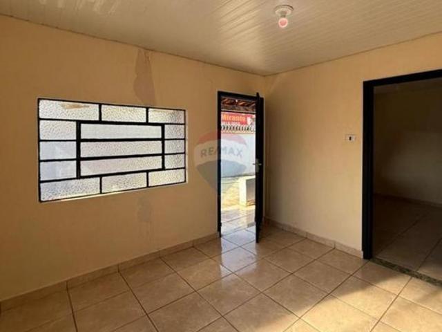Casa venda em Região Imediata de Mogi Guaçu, Mogi Guaçu