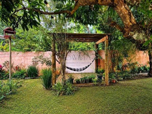 Casa venda em Piracaia