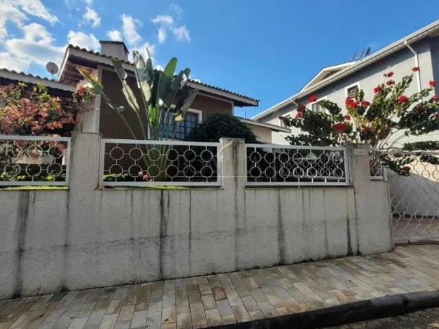 Casa venda em Piracaia