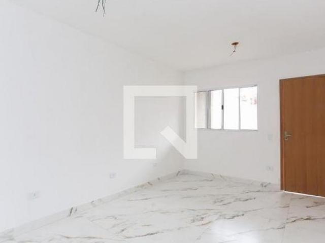 Casa venda em Vila Rosária, São Paulo