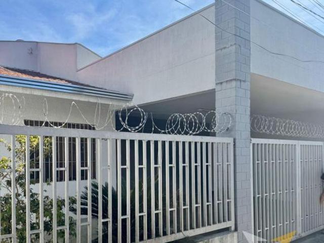 Casa venda em Jardim São Vicente, Itupeva