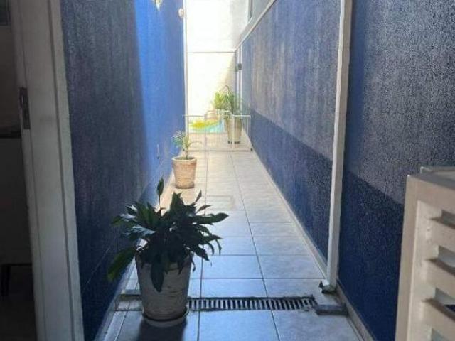 Casa venda em Região Imediata de Jundiaí, Jundiaí