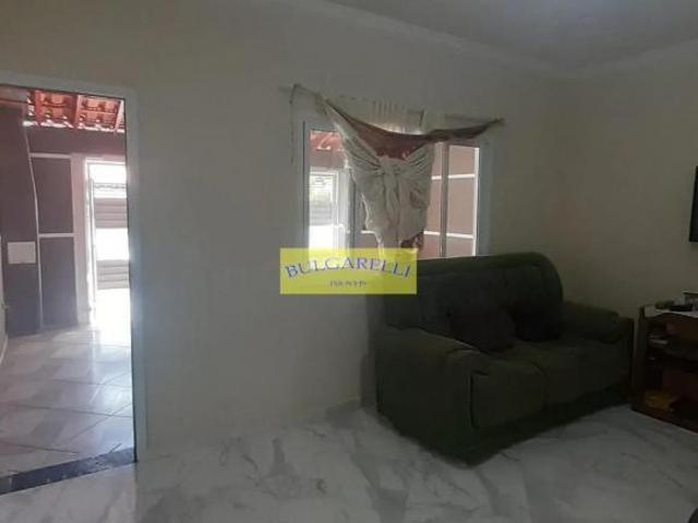 Casa venda em Região Imediata de Jundiaí, Jundiaí
