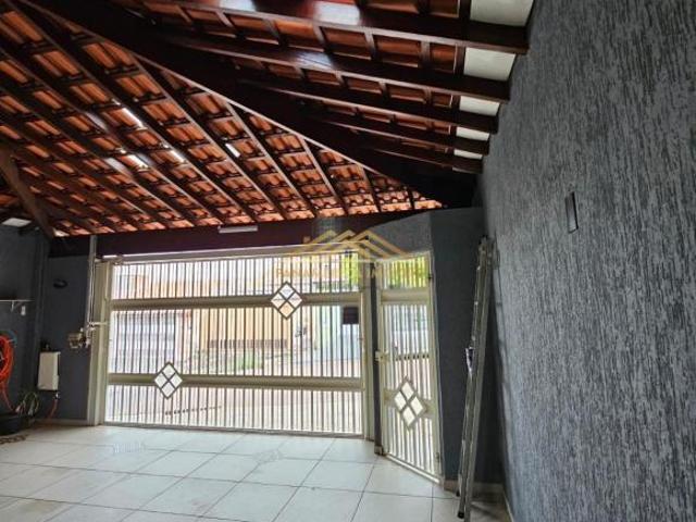 Casa venda em Região Imediata de Jundiaí, Jundiaí