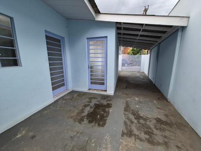 Casa venda em Região Imediata de Jundiaí, Várzea Paulista