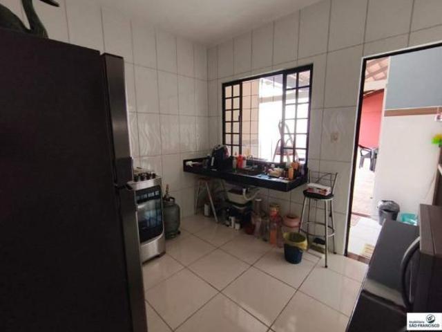 Casa venda em Região Geográfica Imediata de Pará de Minas, Pará de Minas