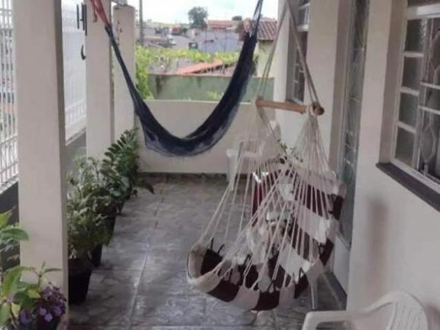 Casa venda em Região Geográfica Imediata de Pará de Minas, Pará de Minas