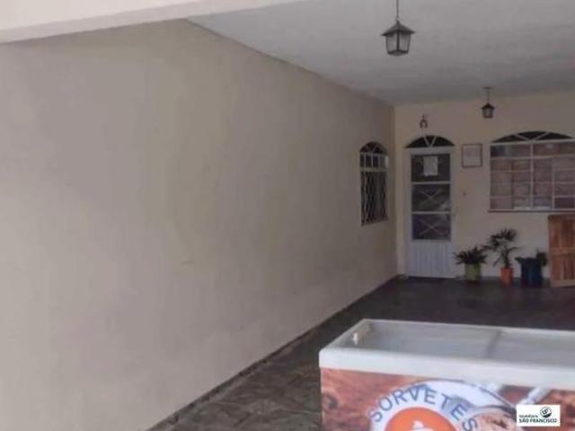 Casa venda em Região Geográfica Imediata de Pará de Minas, Pará de Minas