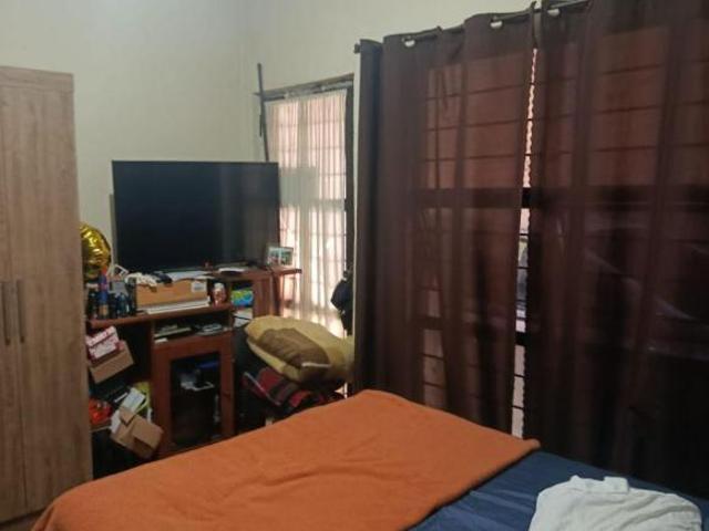 Casa venda em Região Imediata de Sorocaba, Região Metropolitana de Sorocaba
