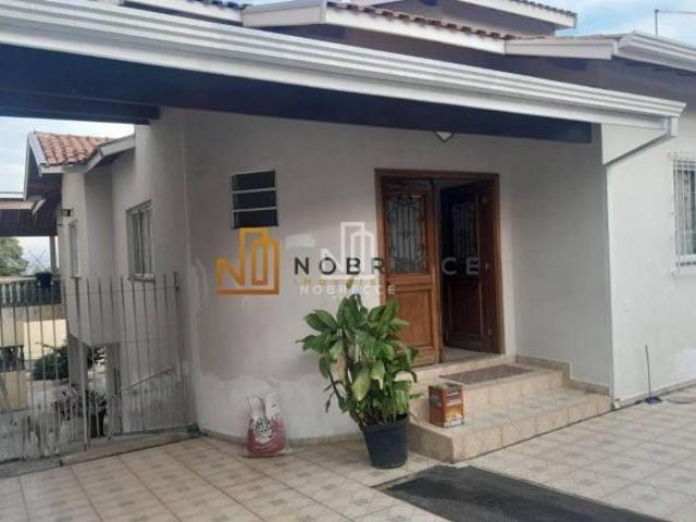 Casa venda em Região Imediata de Campinas, Região Metropolitana de Campinas