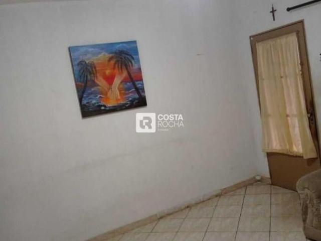 Casa venda em Região Imediata de Sorocaba, Região Metropolitana de Sorocaba