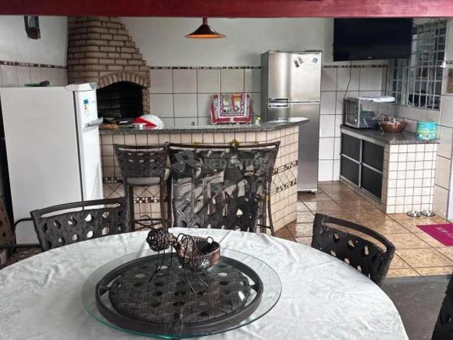 Casa venda em Região Imediata de São José do Rio Preto, Região Metropolitana de São José do Rio Preto