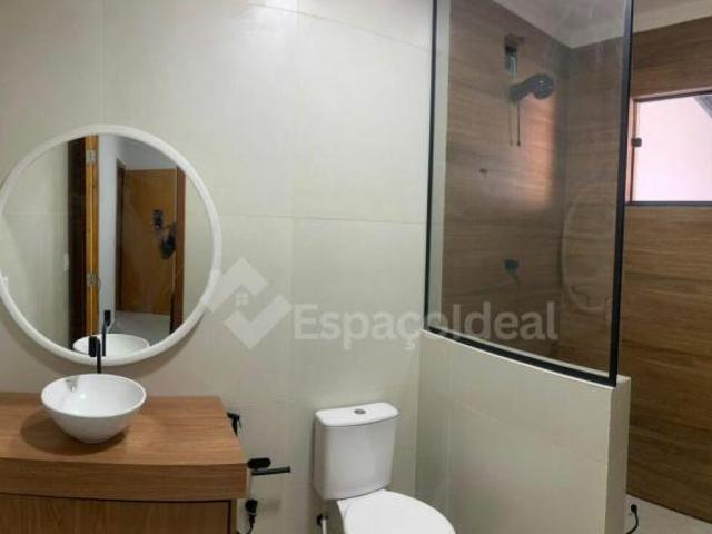 Casa venda em Região Imediata de Bauru, Bauru