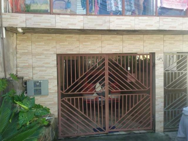 Casa venda em Itapevi