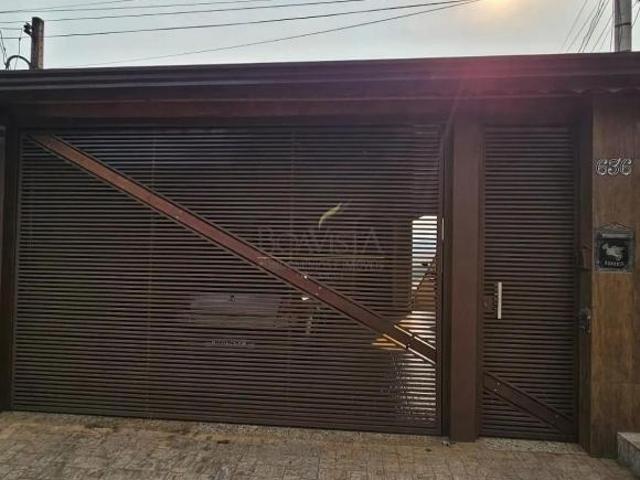 Casa venda em Região Imediata de Bragança Paulista, Piracaia