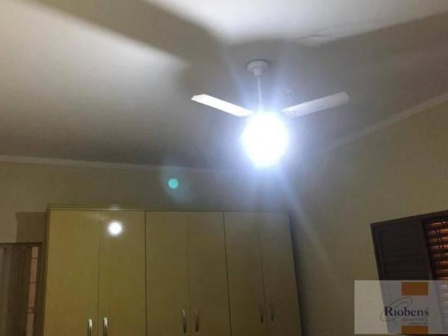 Casa venda em Região Imediata de São José do Rio Preto, Região Metropolitana de São José do Rio Preto